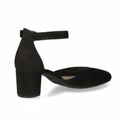 Gabor Spangenpumps - Schwarz -GEBRUEDER GOETZ Verkäufe 2830060002 4