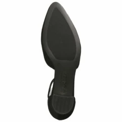 Gabor Spangenpumps - Schwarz -GEBRUEDER GOETZ Verkäufe 2830060002 7