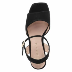 Unisa Sandaletten ODRAN - Black 14 Unisa Sandaletten ODRAN - Black -GEBRUEDER GOETZ Verkäufe 2830060007 6