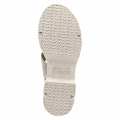 Bagatt Sandaletten TRISH - Beige 15 Bagatt Sandaletten TRISH - Beige -GEBRUEDER GOETZ Verkäufe 2834060005 7