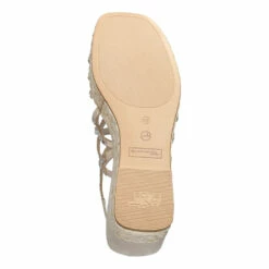 Tamaris Keilsandaletten - Shell 15 Tamaris Keilsandaletten - Shell -GEBRUEDER GOETZ Verkäufe 2834090003 7