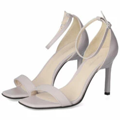 Neue Produkte 11 Calvin Klein Sandaletten - Purple