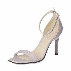 Neue Produkte -GEBRUEDER GOETZ Verkäufe 2835710005 2