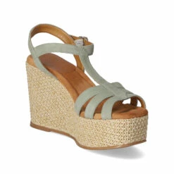 Unisa Keilsandaletten MARIO - Holm 13 Unisa Keilsandaletten MARIO - Holm -GEBRUEDER GOETZ Verkäufe 2837060002 5