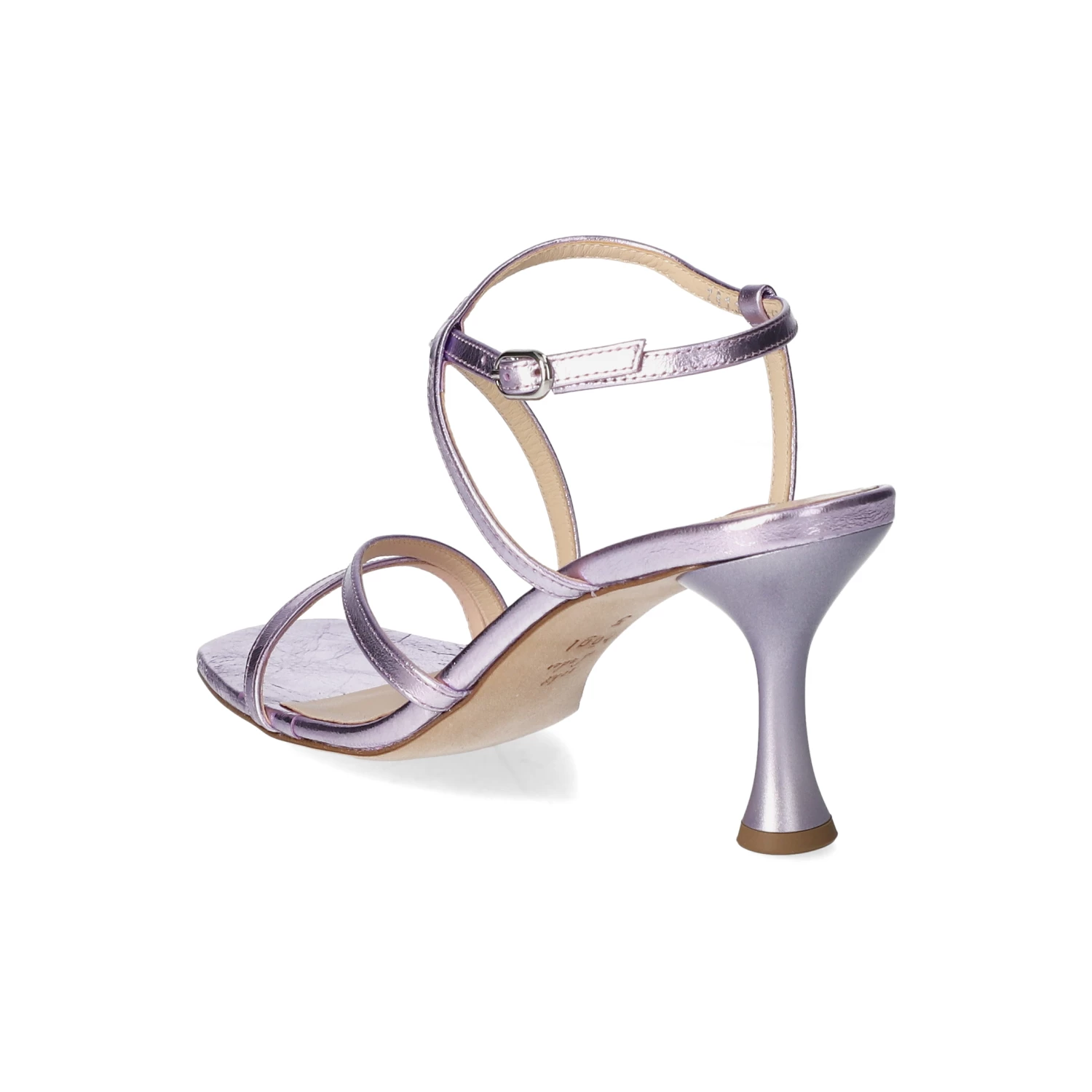 HÖGL Sandaletten - Lavender 5 HÖGL Sandaletten - Lavender – Bild 3