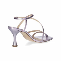 HÖGL Sandaletten - Lavender 12 HÖGL Sandaletten - Lavender -GEBRUEDER GOETZ Verkäufe 2838710000 4