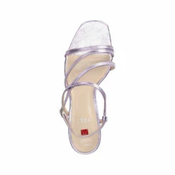 HÖGL Sandaletten - Lavender 14 HÖGL Sandaletten - Lavender -GEBRUEDER GOETZ Verkäufe 2838710000 6