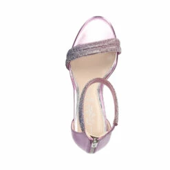 Buffalo Sandaletten SELMA - Purple 14 Buffalo Sandaletten SELMA - Purple -GEBRUEDER GOETZ Verkäufe 2838740000 6