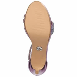 Buffalo Sandaletten SELMA - Purple 15 Buffalo Sandaletten SELMA - Purple -GEBRUEDER GOETZ Verkäufe 2838740000 7