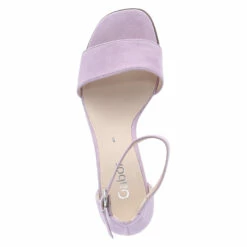 Gabor Riemchensandaletten - Viola 14 Gabor Riemchensandaletten - Viola -GEBRUEDER GOETZ Verkäufe 2838760003 6