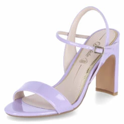 GEBRUEDER GOETZ Verkäufe -GEBRUEDER GOETZ Verkäufe 2838770000 2