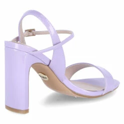 Buffalo Sandaletten JEAN NEAT - Lavender 11 Buffalo Sandaletten JEAN NEAT - Lavender -GEBRUEDER GOETZ Verkäufe 2838770000 4