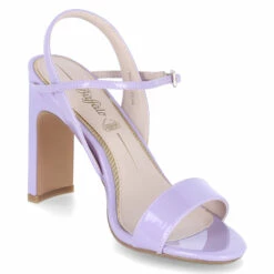 Buffalo Sandaletten JEAN NEAT - Lavender 12 Buffalo Sandaletten JEAN NEAT - Lavender -GEBRUEDER GOETZ Verkäufe 2838770000 5