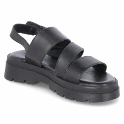 S.Oliver Sandalen - Black 13 S.Oliver Sandalen - Black -GEBRUEDER GOETZ Verkäufe 2860000032 5