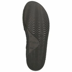 Gabor Sandalen - Schwarz 15 Gabor Sandalen - Schwarz -GEBRUEDER GOETZ Verkäufe 2860010024 7