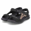 Legero Sandalen SIRIS - Schwarz (schwarz) 1 Legero Sandalen SIRIS - Schwarz (schwarz) -GEBRUEDER GOETZ Verkäufe 2860010078 1