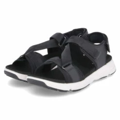 Legero Sandalen LIBERTY - Schwarz