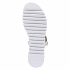 Gabor Sandalen - Leinen/pana 15 Gabor Sandalen - Leinen/pana -GEBRUEDER GOETZ Verkäufe 2860110032 7