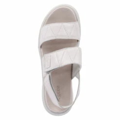 Legero Sandalen SUNWALKER - Soft Taupe (beige) -GEBRUEDER GOETZ Verkäufe 2860110043 6