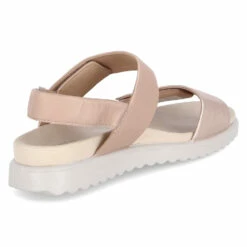 Legero Sandalen MOVE - Blush Tan 12 Legero Sandalen MOVE - Blush Tan -GEBRUEDER GOETZ Verkäufe 2860410033 4