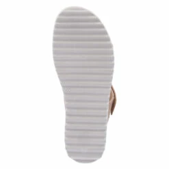 Legero Sandalen MOVE - Blush Tan 15 Legero Sandalen MOVE - Blush Tan -GEBRUEDER GOETZ Verkäufe 2860410033 7