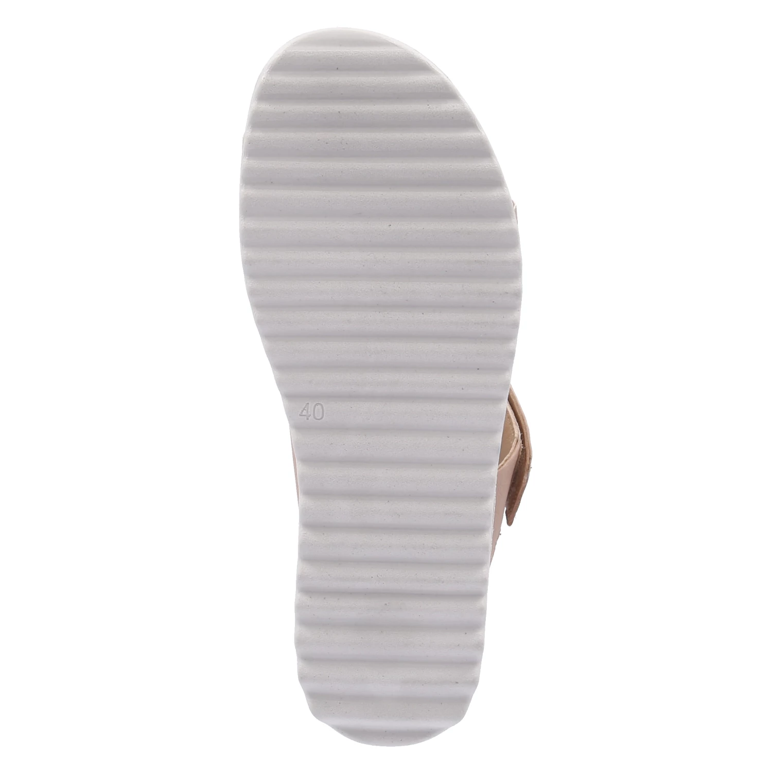 Legero Sandalen MOVE - Blush Tan 9 Legero Sandalen MOVE - Blush Tan – Bild 7