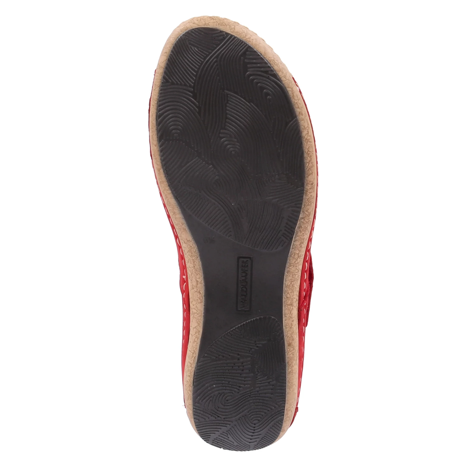 WALDLÄUFER Sandalen HELIETT - Firmino 9 WALDLÄUFER Sandalen HELIETT - Firmino – Bild 7