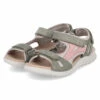 Legero Sandalen SIRIS 2 Legero Sandalen SIRIS -GEBRUEDER GOETZ Verkäufe 2860710006 1