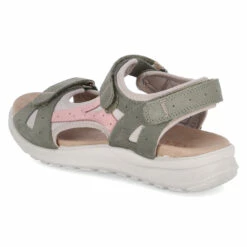 Legero Sandalen SIRIS 11 Legero Sandalen SIRIS -GEBRUEDER GOETZ Verkäufe 2860710006 3