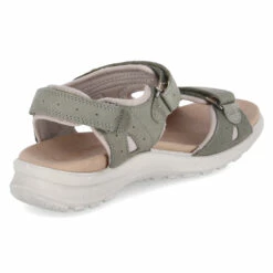 Legero Sandalen SIRIS 12 Legero Sandalen SIRIS -GEBRUEDER GOETZ Verkäufe 2860710006 4