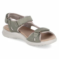 Legero Sandalen SIRIS 13 Legero Sandalen SIRIS -GEBRUEDER GOETZ Verkäufe 2860710006 5