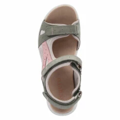 Legero Sandalen SIRIS 14 Legero Sandalen SIRIS -GEBRUEDER GOETZ Verkäufe 2860710006 6