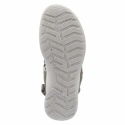 Legero Sandalen SIRIS 15 Legero Sandalen SIRIS -GEBRUEDER GOETZ Verkäufe 2860710006 7