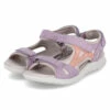 Legero Sandalen SIRIS - Misty Lilac 2 Legero Sandalen SIRIS - Misty Lilac -GEBRUEDER GOETZ Verkäufe 2860810007 1