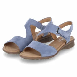 Gabor Sandalen - Heaven