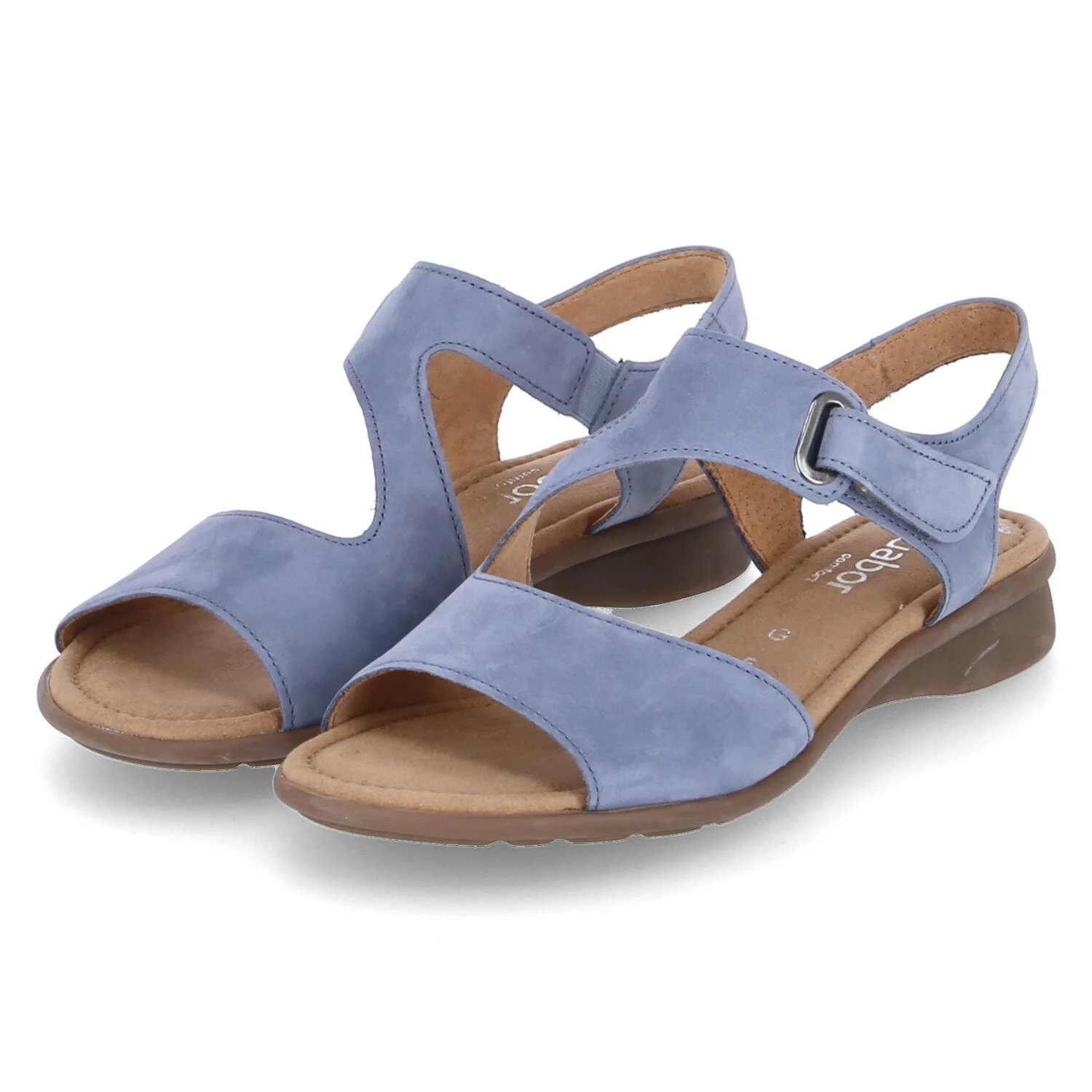 Gabor Sandalen - Heaven 3 Gabor Sandalen - Heaven