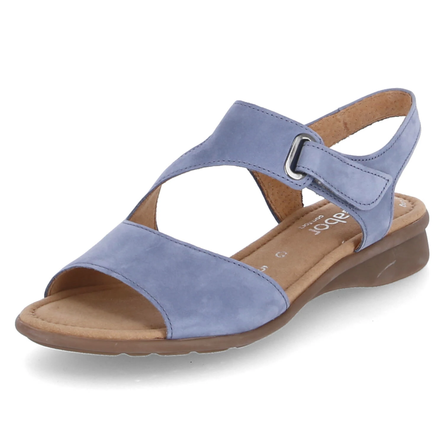 Gabor Sandalen - Heaven 4 Gabor Sandalen - Heaven – Bild 2