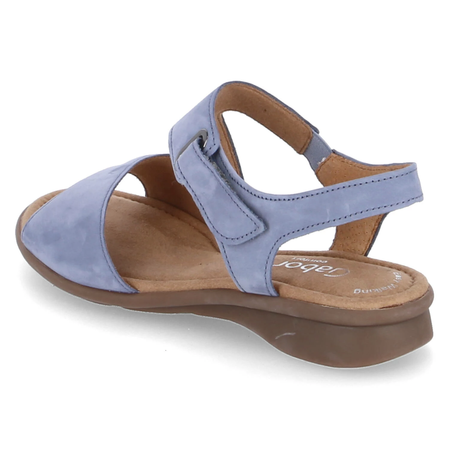 Gabor Sandalen - Heaven 5 Gabor Sandalen - Heaven – Bild 3