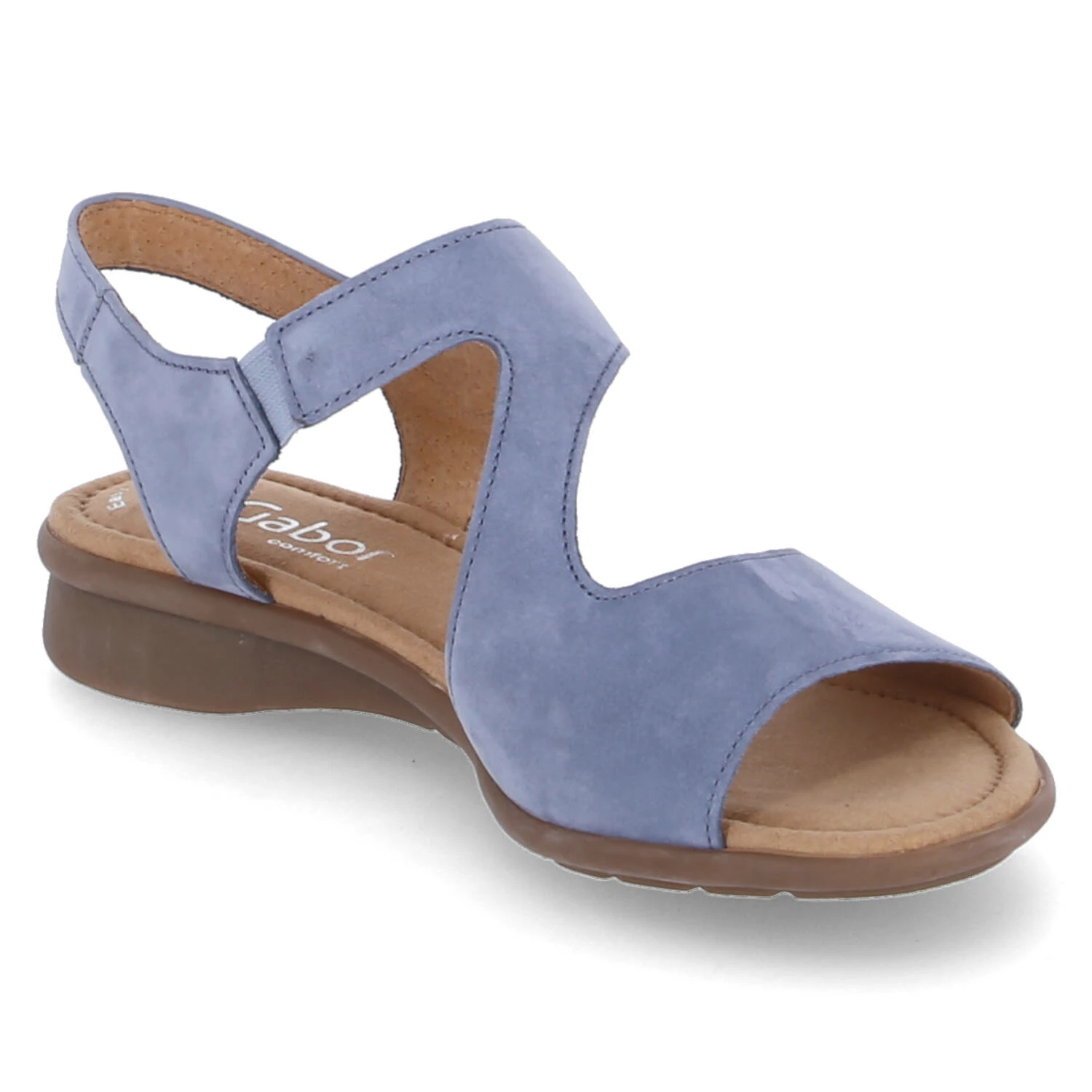 Gabor Sandalen - Heaven 7 Gabor Sandalen - Heaven – Bild 5