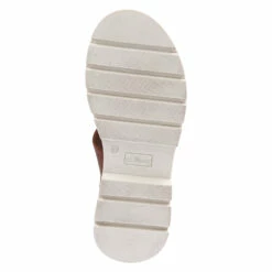 S.Oliver Sandalen - Cognac 15 S.Oliver Sandalen - Cognac -GEBRUEDER GOETZ Verkäufe 2863000009 7