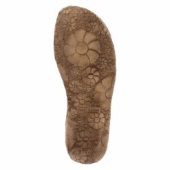 Josef Seibel Sandalen ROSALIE 44 - Brandy 15 Josef Seibel Sandalen ROSALIE 44 - Brandy -GEBRUEDER GOETZ Verkäufe 2863010086 7