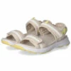 Legero Sandalen LIBERTY - Soft Taupe (beige) -GEBRUEDER GOETZ Verkäufe 2864090020 1