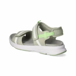 Legero Sandalen LIBERTY - Alga (grün) -GEBRUEDER GOETZ Verkäufe 2867090050 3