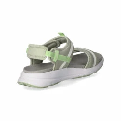 Legero Sandalen LIBERTY - Alga (grün) -GEBRUEDER GOETZ Verkäufe 2867090050 4
