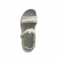 Legero Sandalen LIBERTY - Alga (grün) -GEBRUEDER GOETZ Verkäufe 2867090050 6