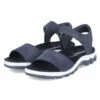 Dockers By Gerli Sandalen - Navy/navy 1 Dockers By Gerli Sandalen - Navy/navy -GEBRUEDER GOETZ Verkäufe 2868000012 1