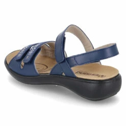 Westland Sandalen IBIZA 86 - Ocean 11 Westland Sandalen IBIZA 86 - Ocean -GEBRUEDER GOETZ Verkäufe 2868010045 3