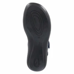 Westland Sandalen IBIZA 86 - Ocean 15 Westland Sandalen IBIZA 86 - Ocean -GEBRUEDER GOETZ Verkäufe 2868010045 7