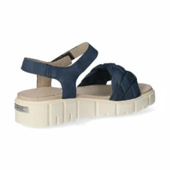 Caprice Keilsandaletten - Ocean -GEBRUEDER GOETZ Verkäufe 2868010075 4