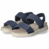 Legero Sandalen MOVE -GEBRUEDER GOETZ Verkäufe 2868060002 1